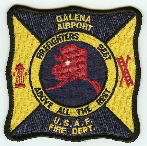 Galena Airport-AFS.jpg